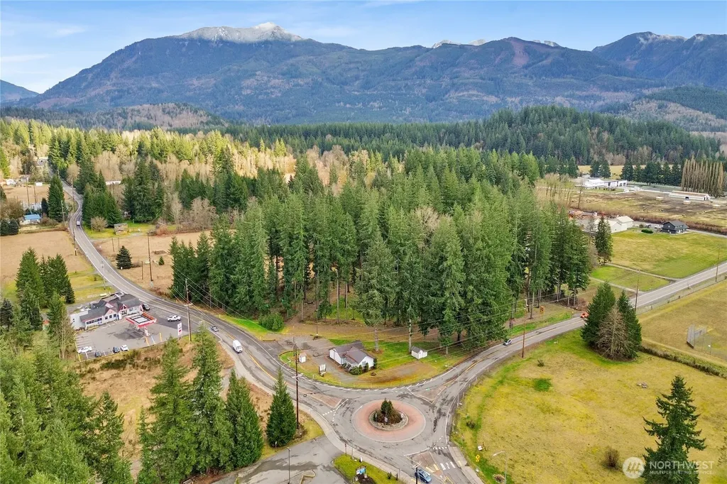 0 Mt Baker Highway Deming WA 98244