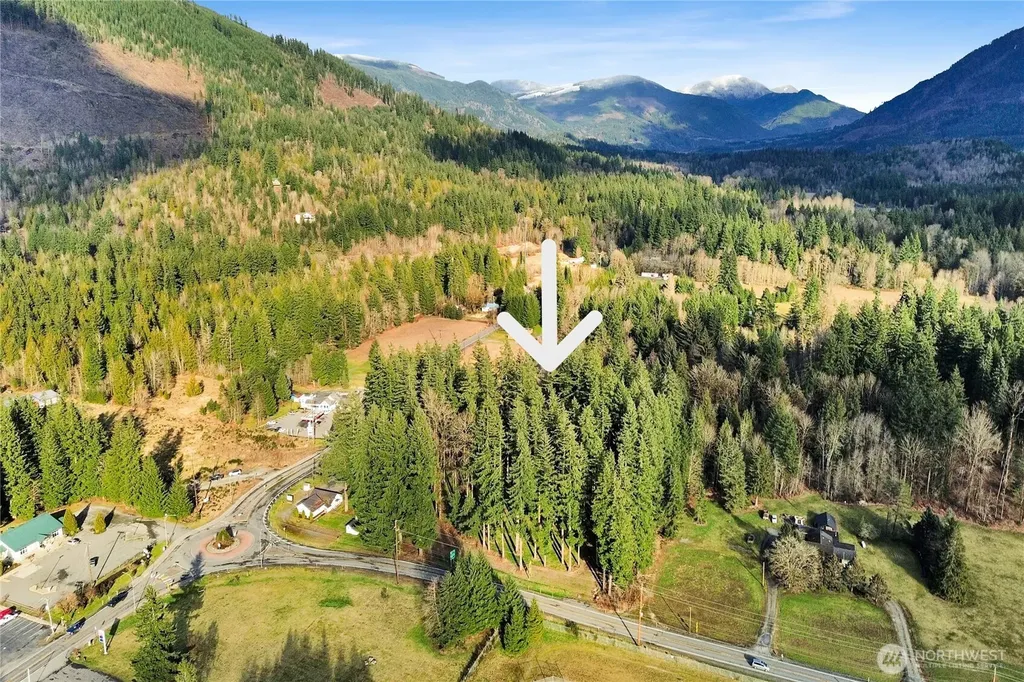 0 Mt Baker Highway Deming WA 98244