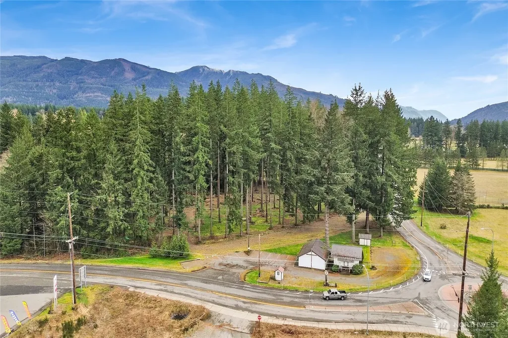 0 Mt Baker Highway Deming WA 98244