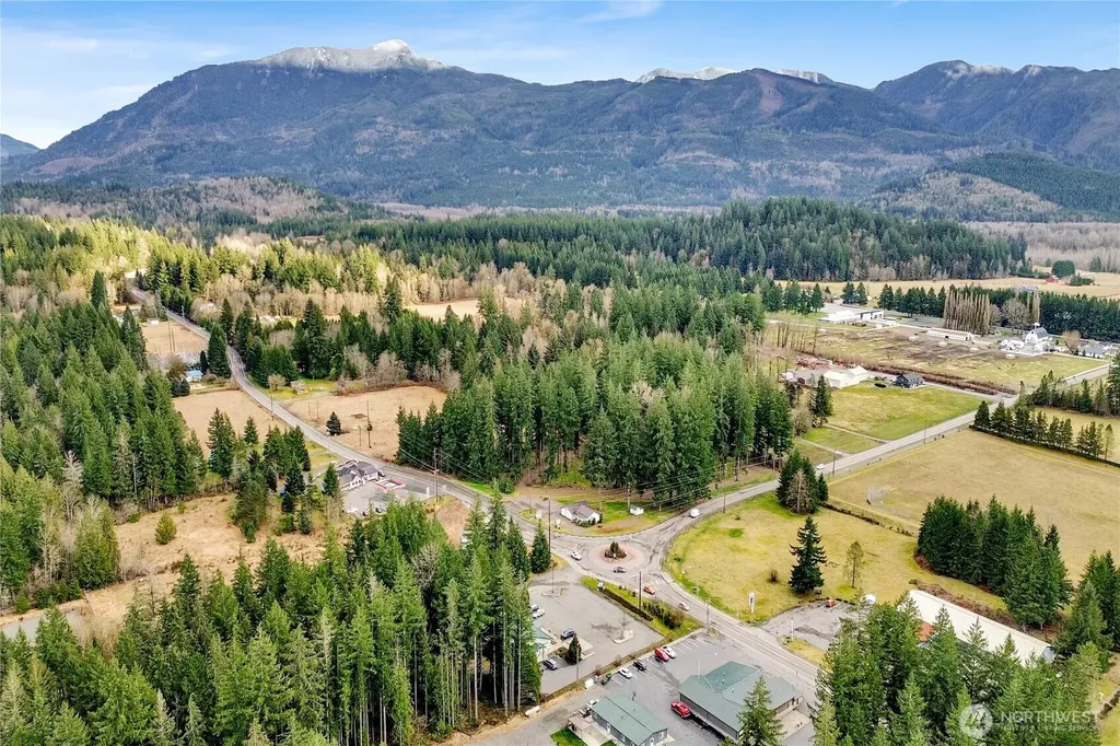0 Mt Baker Highway Deming WA 98244