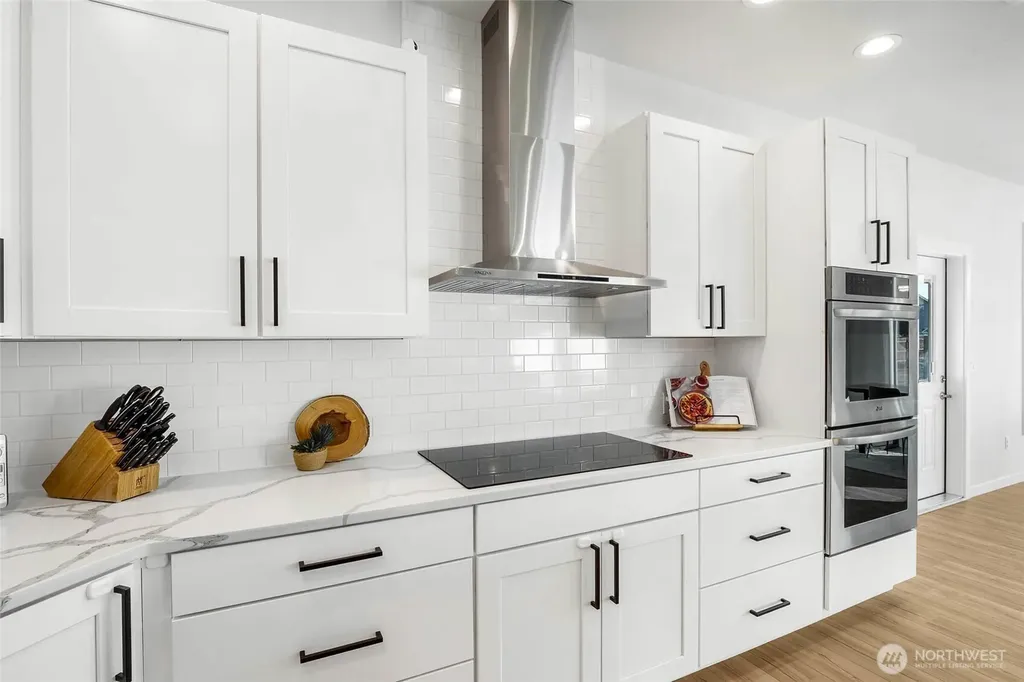 2054 H.2 NE Moses Lake WA 98837