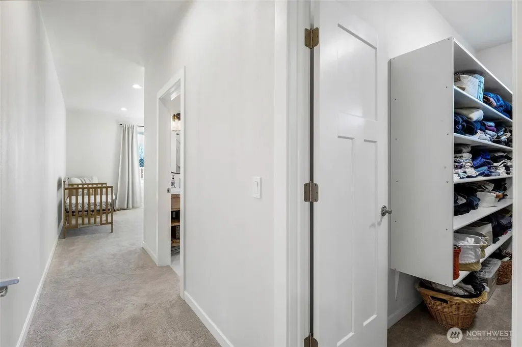 2054 H.2 NE Moses Lake WA 98837