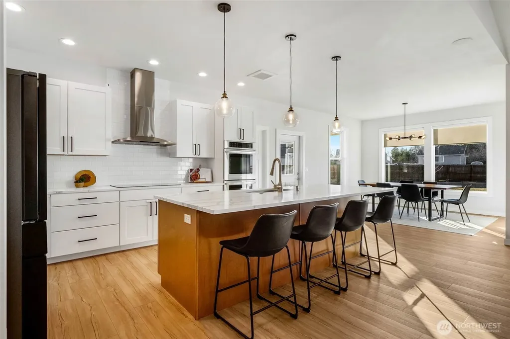 2054 H.2 NE Moses Lake WA 98837