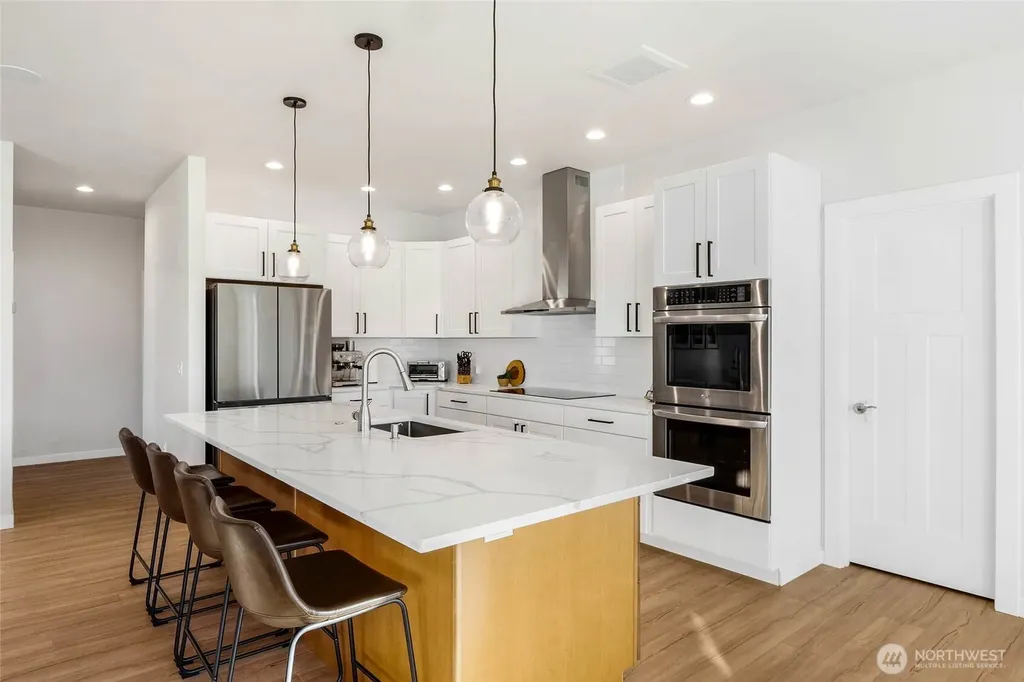 2054 H.2 NE Moses Lake WA 98837