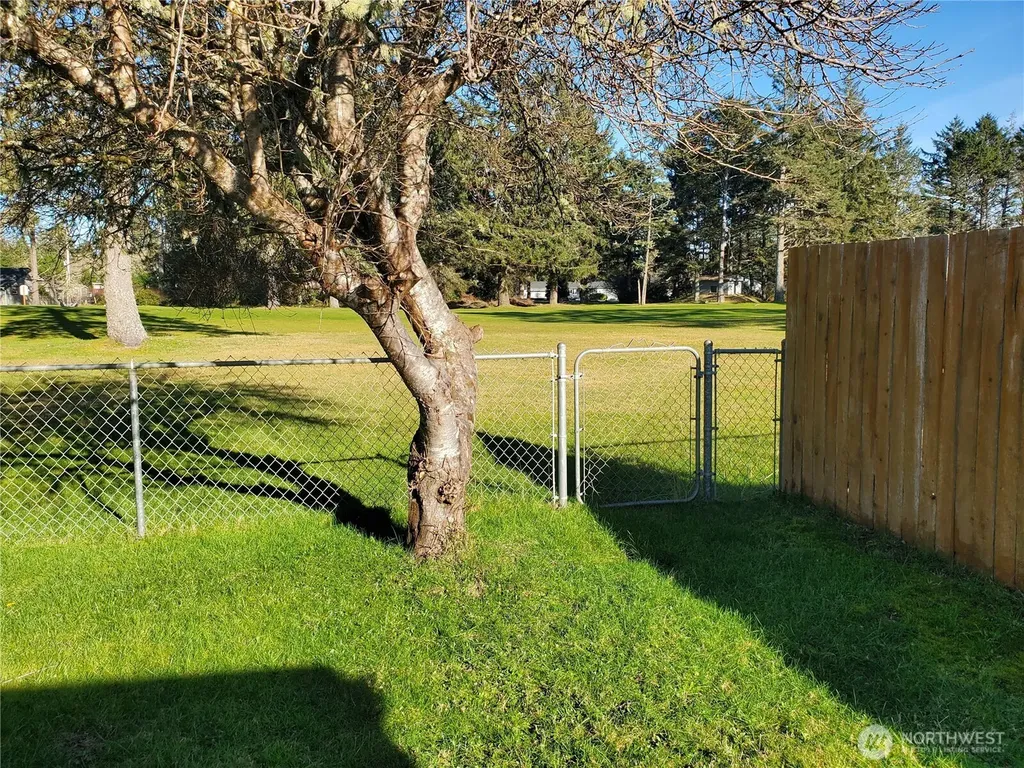 198 Octopus Avenue NE Ocean Shores WA 98569