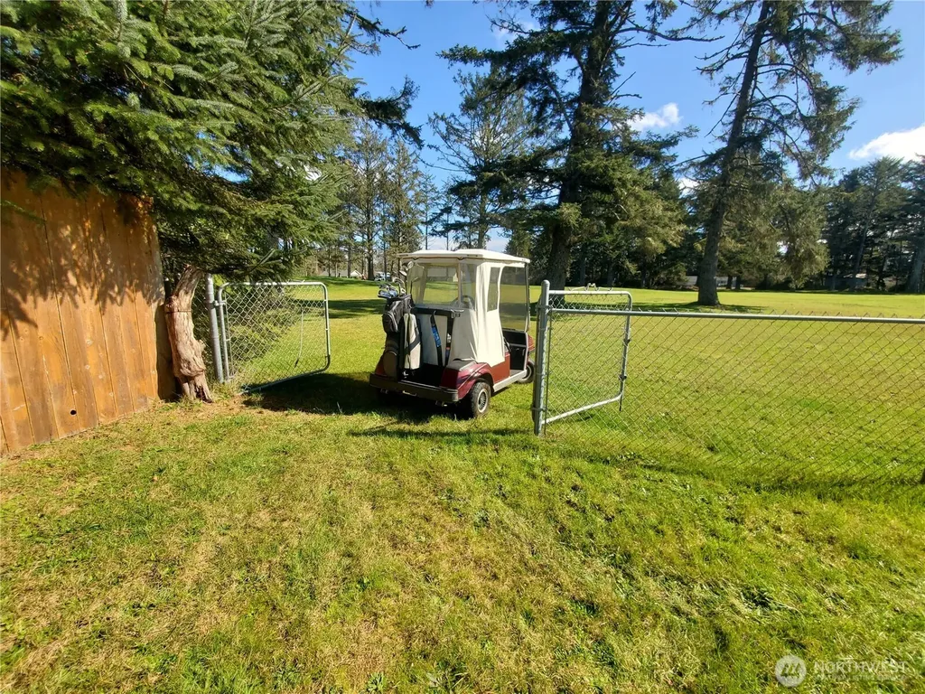 198 Octopus Avenue NE Ocean Shores WA 98569