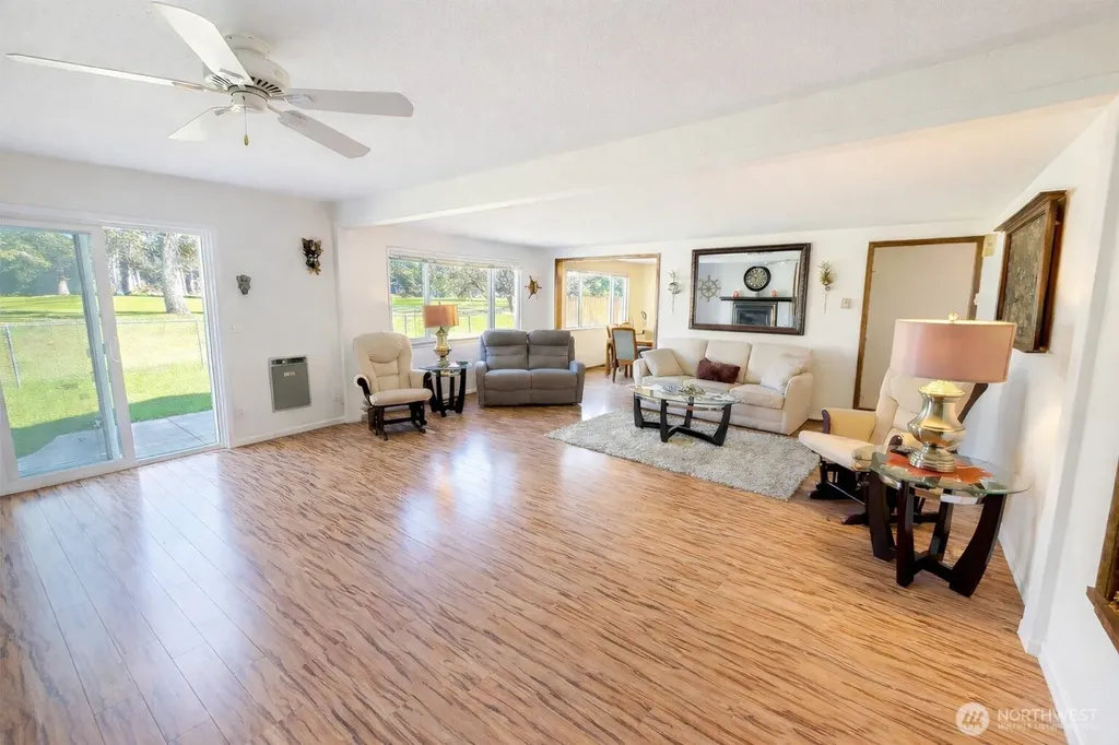 198 Octopus Avenue NE Ocean Shores WA 98569