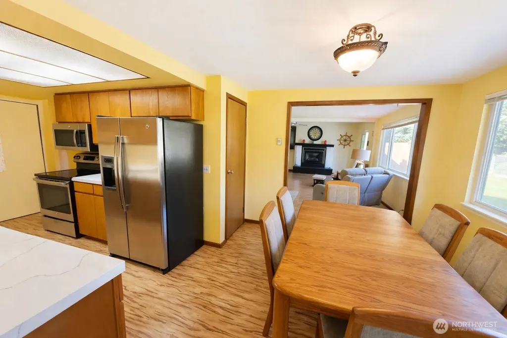 198 Octopus Avenue NE Ocean Shores WA 98569