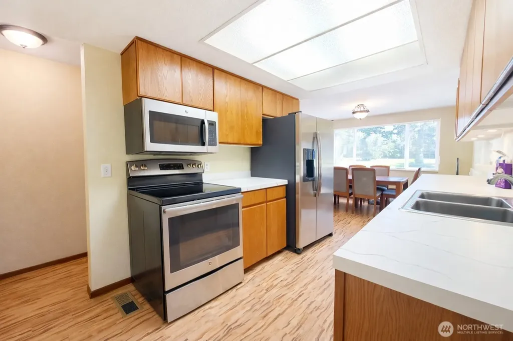 198 Octopus Avenue NE Ocean Shores WA 98569