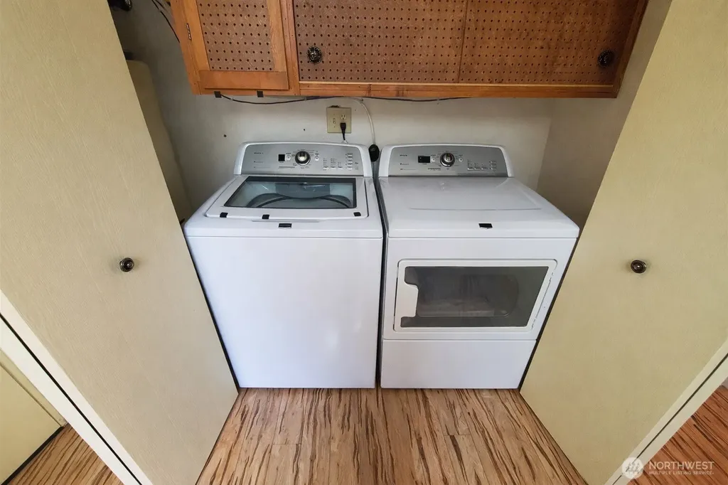 198 Octopus Avenue NE Ocean Shores WA 98569