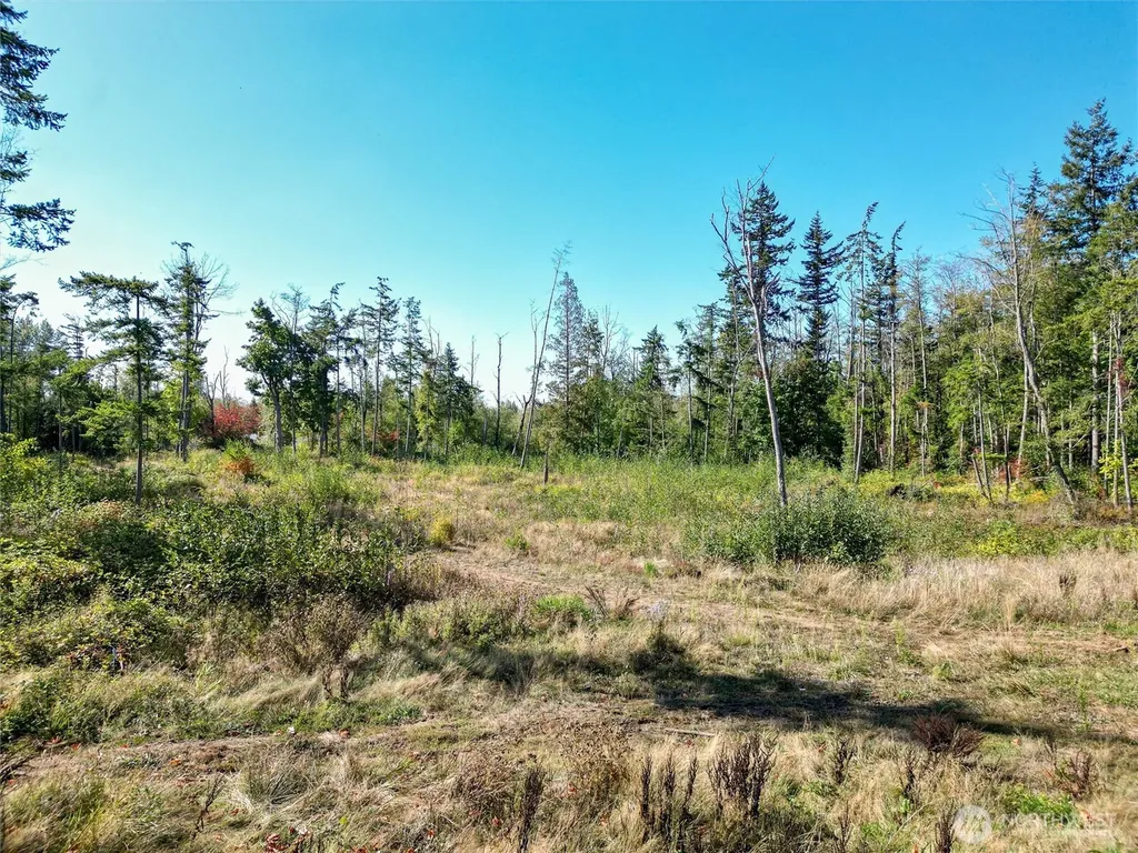 0 Bay Road Ferndale WA 98248