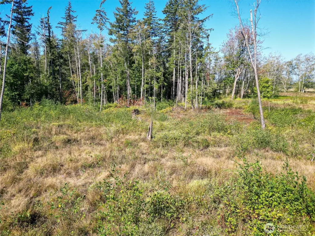 0 Bay Road Ferndale WA 98248