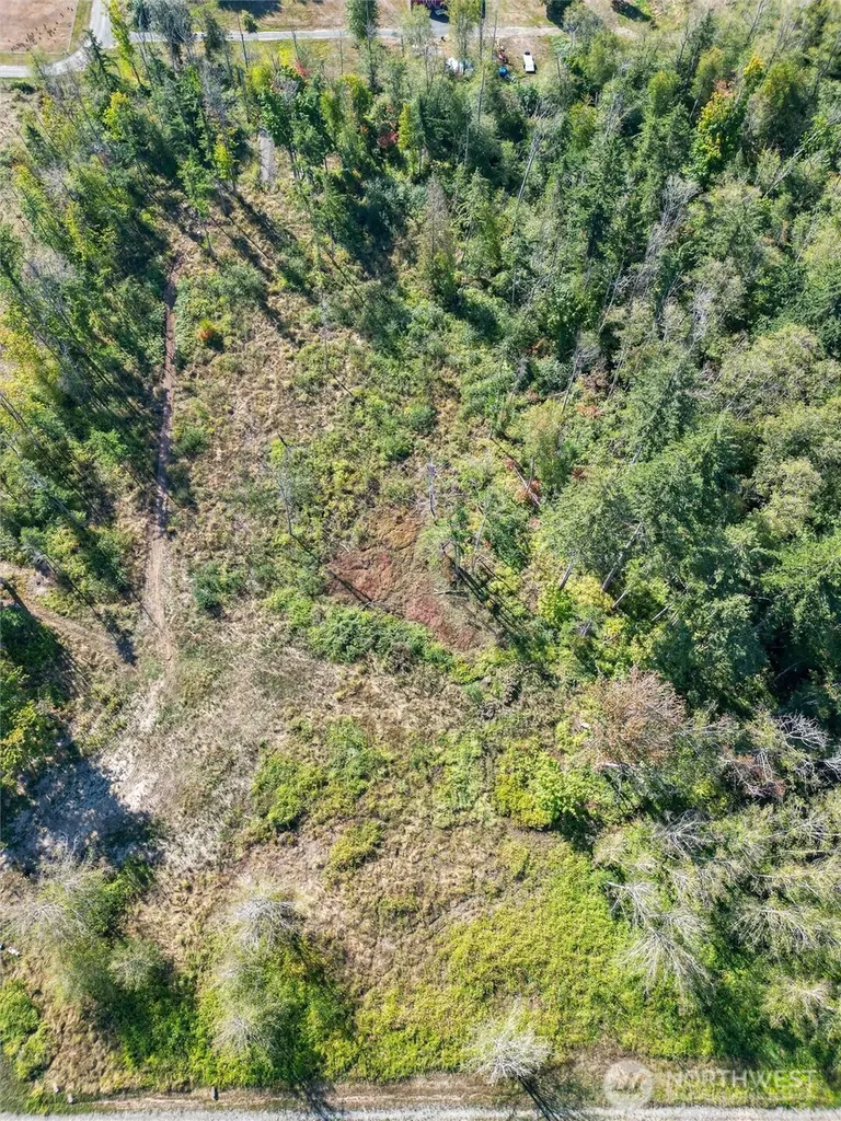 0 Bay Road Ferndale WA 98248