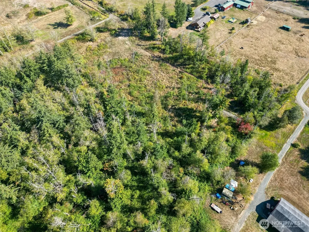 0 Bay Road Ferndale WA 98248