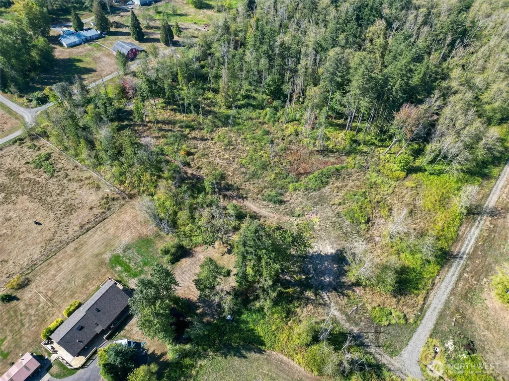 0 Bay Road Ferndale WA 98248