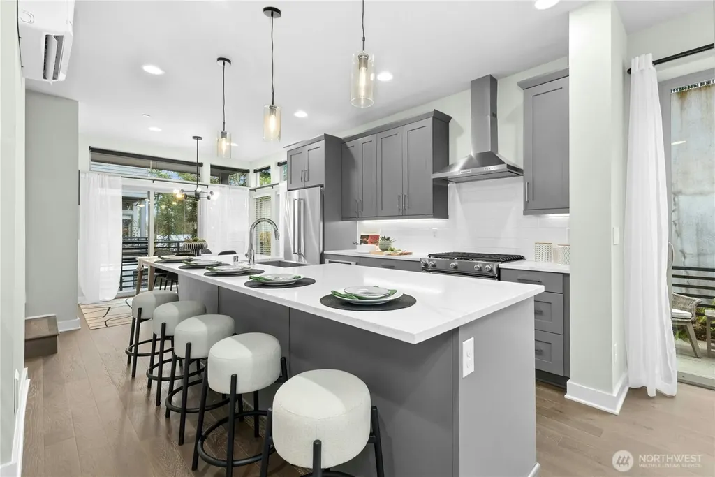 11416 117th Lane NE Kirkland WA 98034