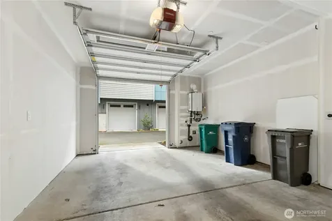 11416 117th Lane NE Kirkland WA 98034