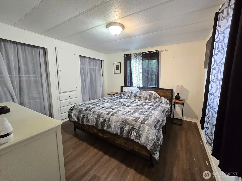 38 Hurd Road Elma WA 98541