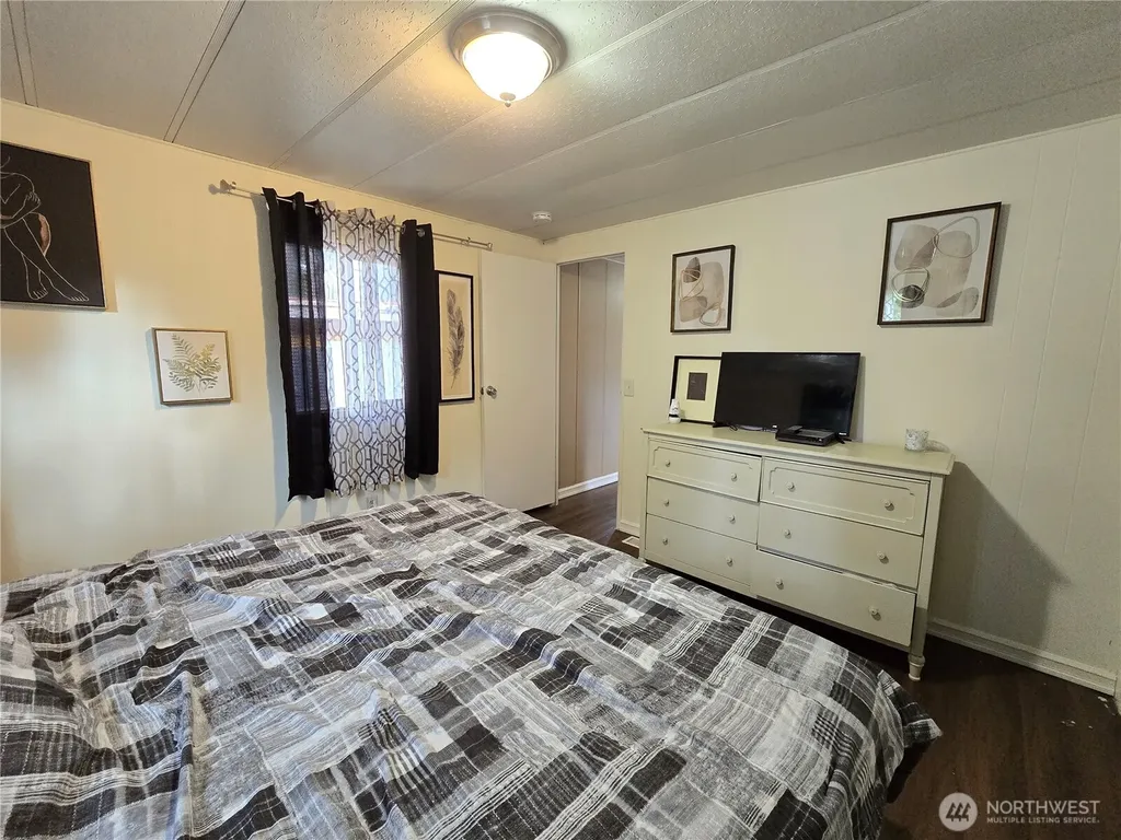 38 Hurd Road Elma WA 98541