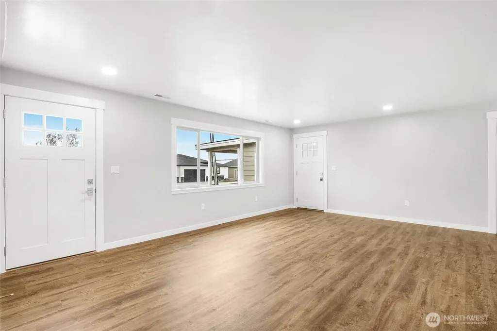3120 W Lakeside Drive Moses Lake WA 98837