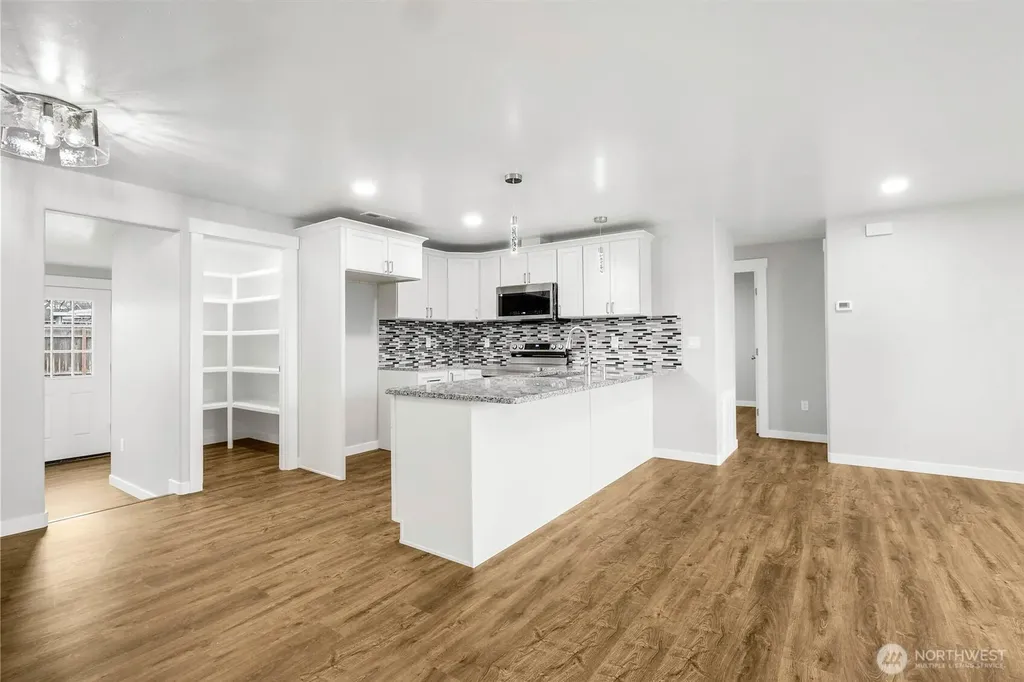 3120 W Lakeside Drive Moses Lake WA 98837