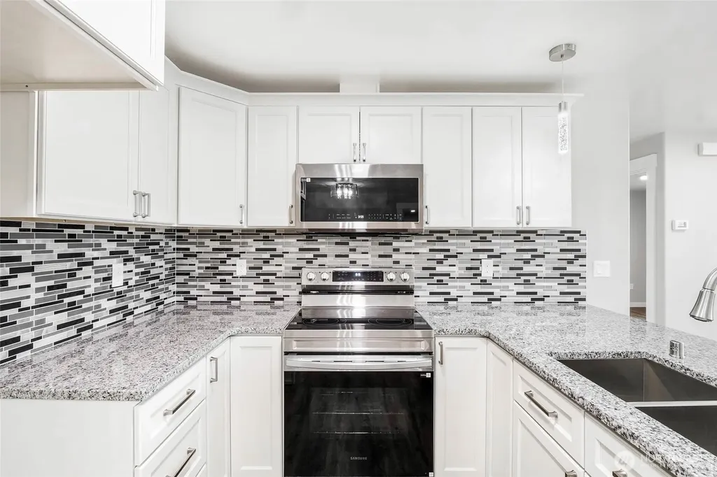 3120 W Lakeside Drive Moses Lake WA 98837