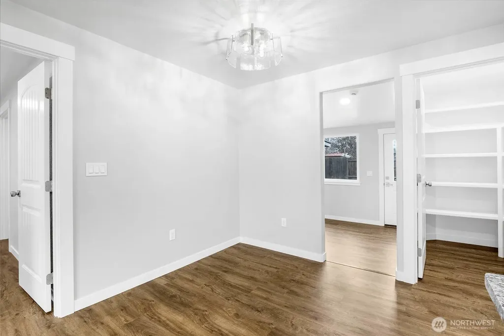 3120 W Lakeside Drive Moses Lake WA 98837