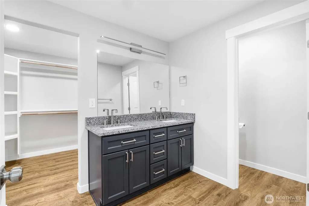 3120 W Lakeside Drive Moses Lake WA 98837
