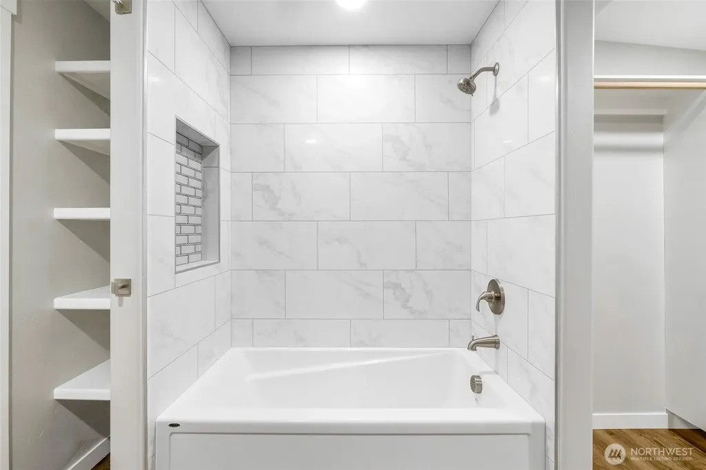 3120 W Lakeside Drive Moses Lake WA 98837