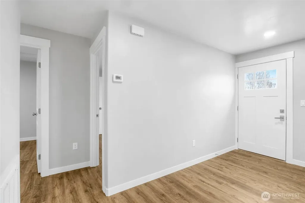 3120 W Lakeside Drive Moses Lake WA 98837