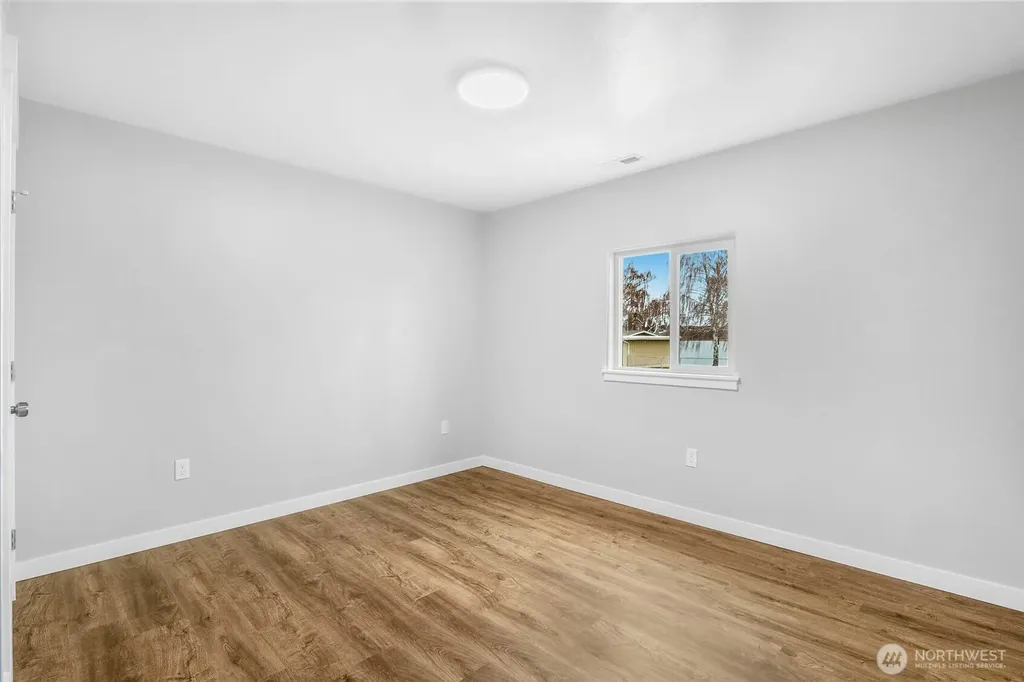 3120 W Lakeside Drive Moses Lake WA 98837