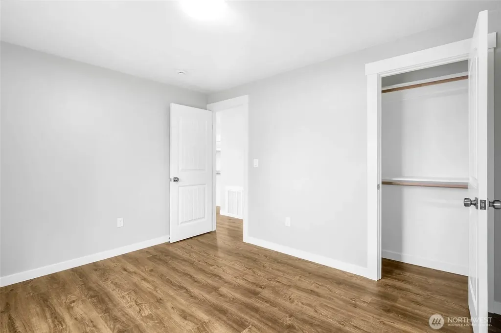 3120 W Lakeside Drive Moses Lake WA 98837