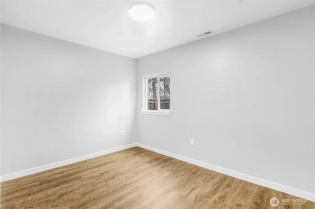 3120 W Lakeside Drive Moses Lake WA 98837