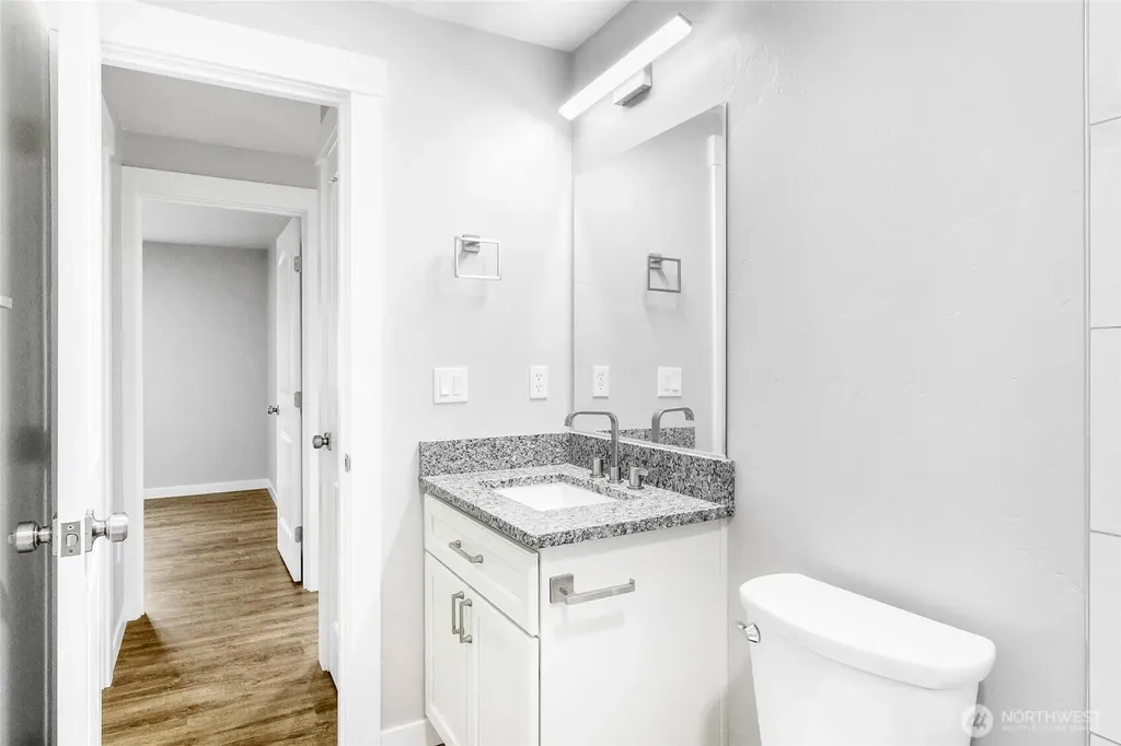 3120 W Lakeside Drive Moses Lake WA 98837
