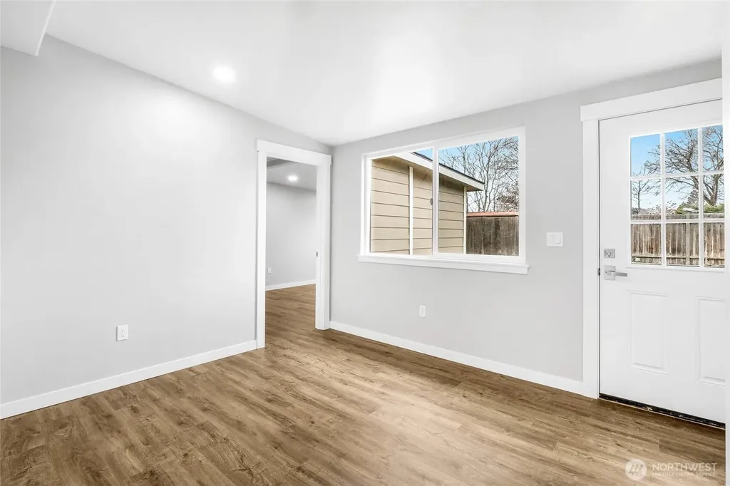 3120 W Lakeside Drive Moses Lake WA 98837