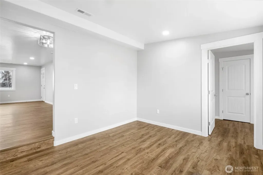 3120 W Lakeside Drive Moses Lake WA 98837
