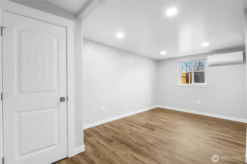 3120 W Lakeside Drive Moses Lake WA 98837