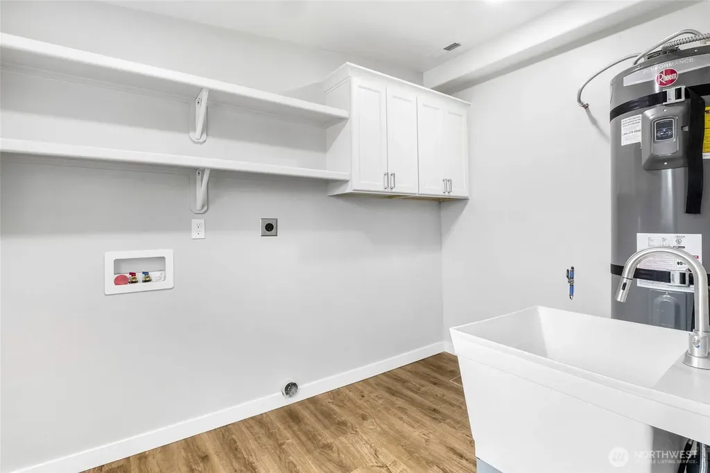 3120 W Lakeside Drive Moses Lake WA 98837