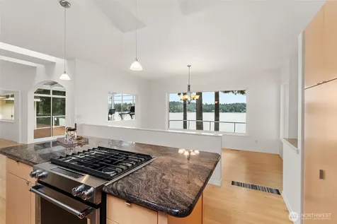 3236 Gravelly Beach Loop NW Olympia WA 98502