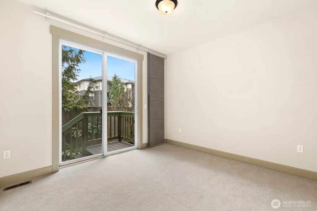 2115 201st Place SE Bothell WA 98021