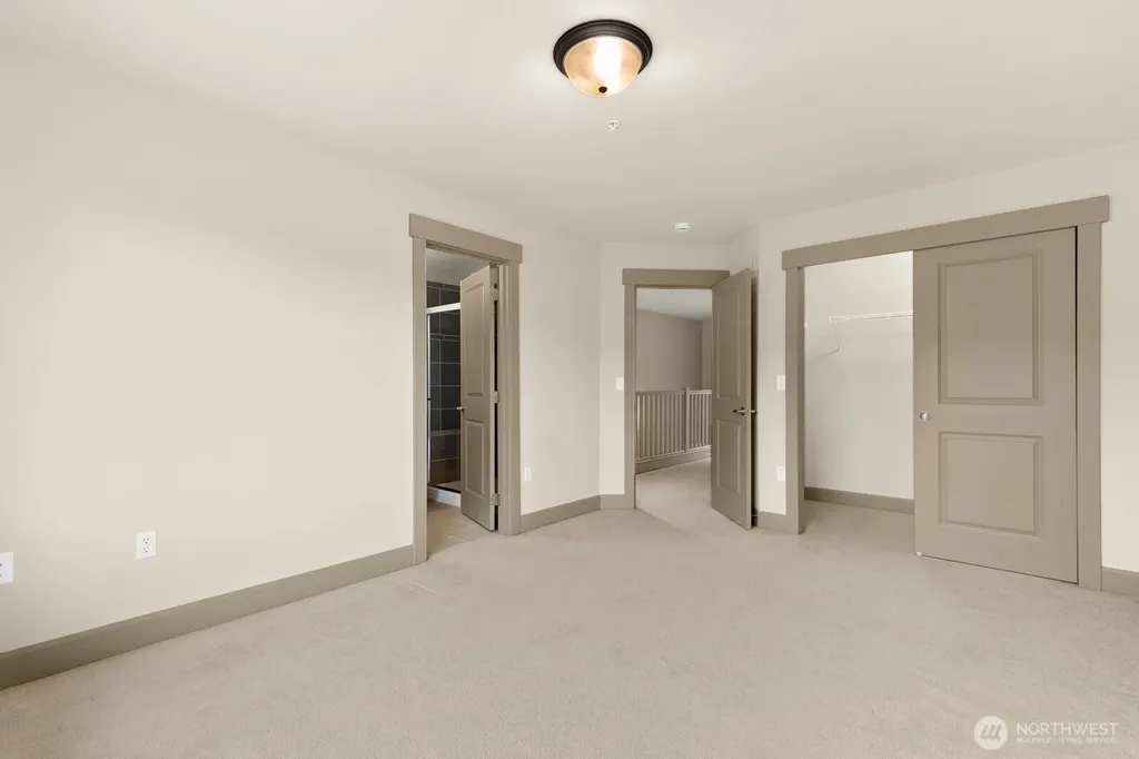 2115 201st Place SE Bothell WA 98021