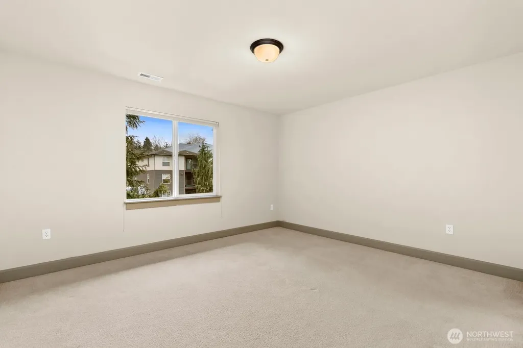 2115 201st Place SE Bothell WA 98021