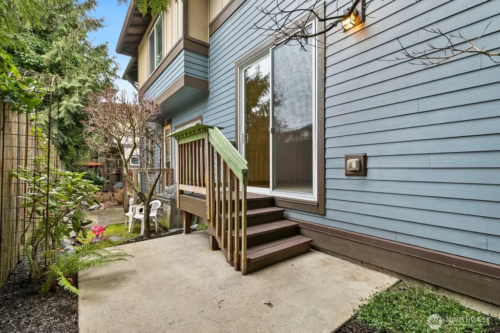2115 201st Place SE Bothell WA 98021