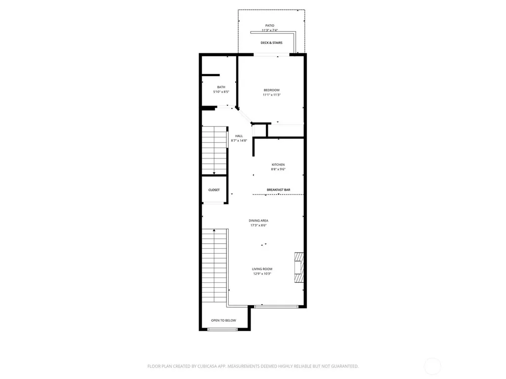 2115 201st Place SE Bothell WA 98021