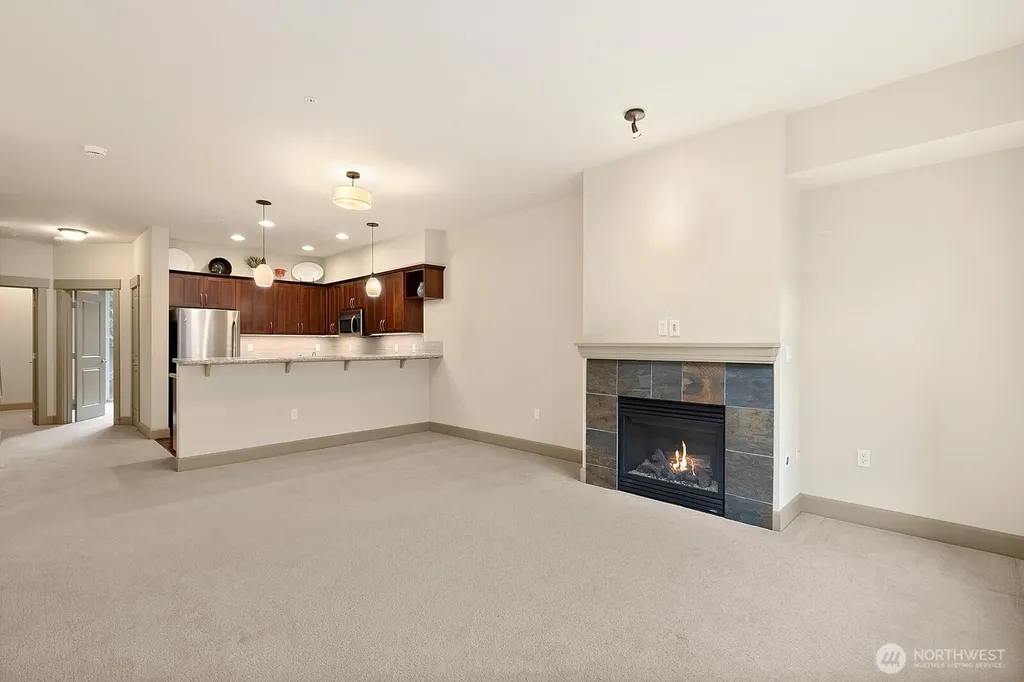 2115 201st Place SE Bothell WA 98021