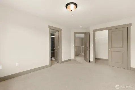2115 201st Place SE Bothell WA 98021