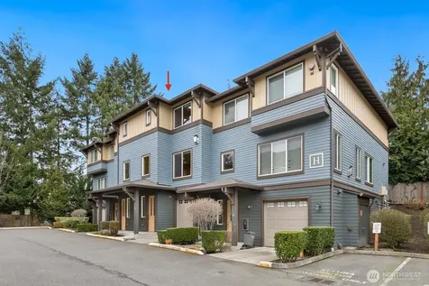 2115 201st Place SE Bothell WA 98021
