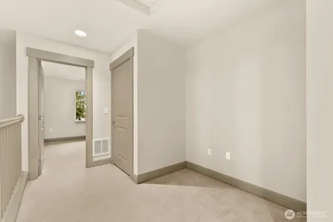 2115 201st Place SE Bothell WA 98021