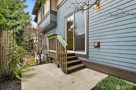 2115 201st Place SE Bothell WA 98021