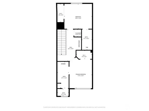 2115 201st Place SE Bothell WA 98021